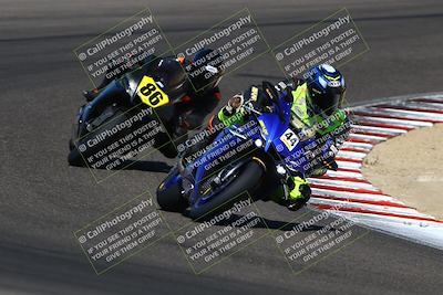 media/Aug-29-2025-TrackDaz (Fri) [[e7163b0dc3]]/B Plus/1120am (Turn 5)/